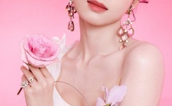 久久久爱毛片一区二区三区